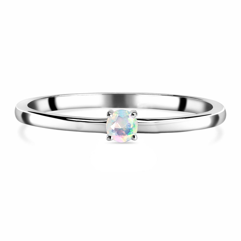 Opal Ring OPL-RDR-2460.