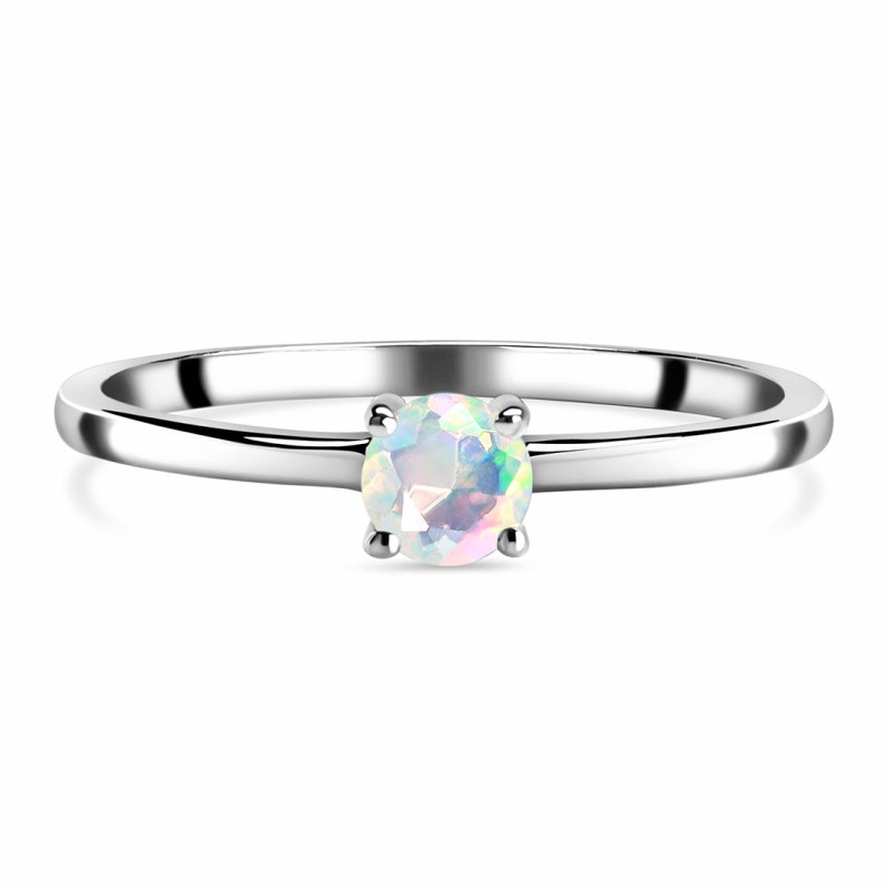 Opal Ring OPL-RDR-2462.