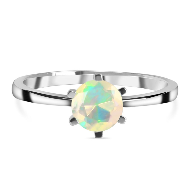 Opal Ring OPL-RDR-2463.