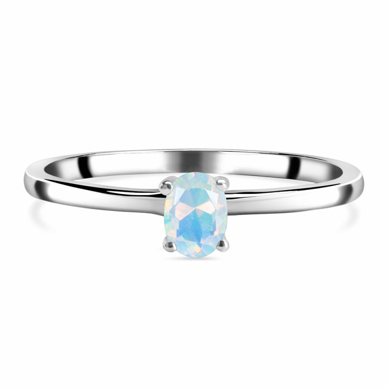 Opal Ring OPL-RDR-2507.