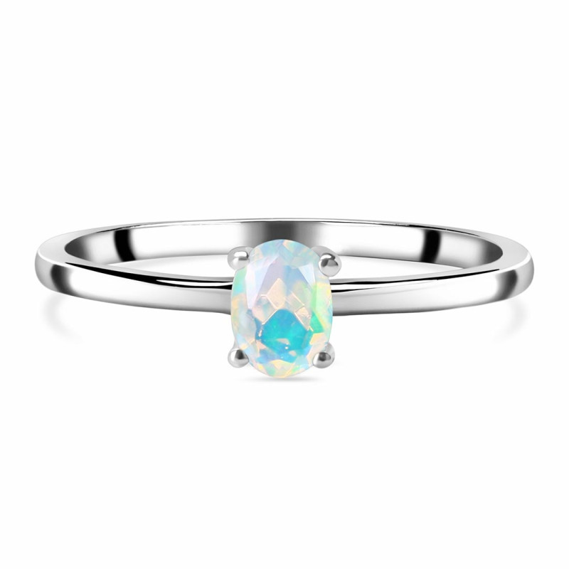 Opal Ring OPL-RDR-2508.