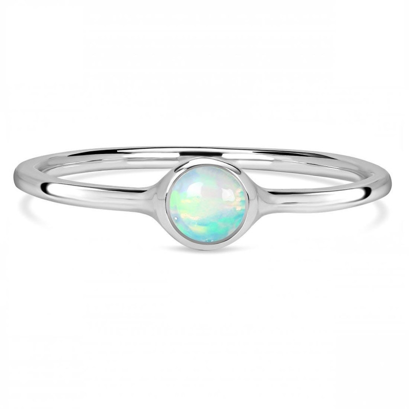 Opal Ring OPL-RDR-2528.