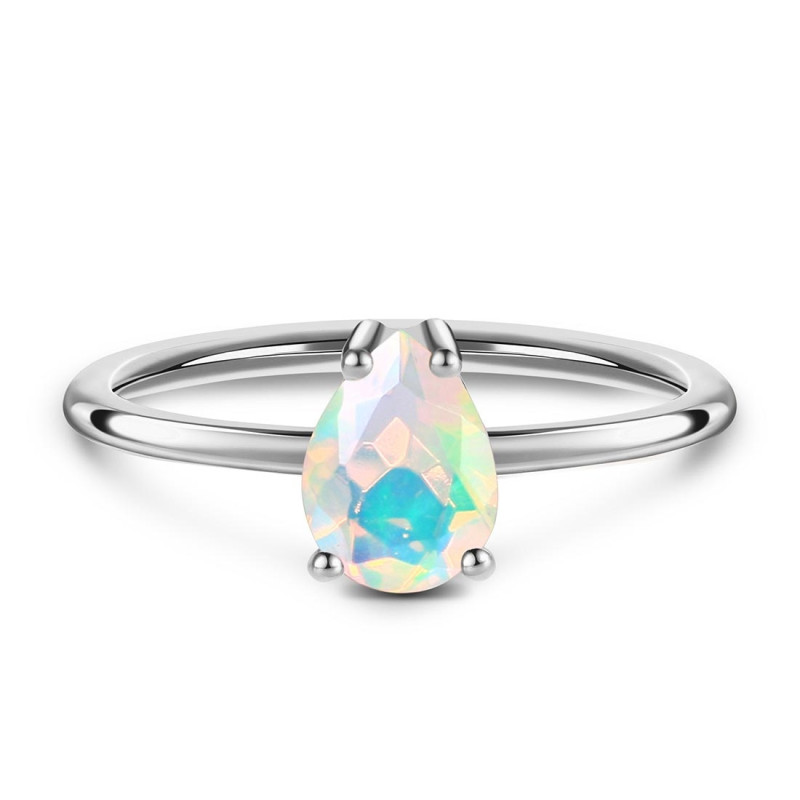 Opal Ring OPL-RR-123.