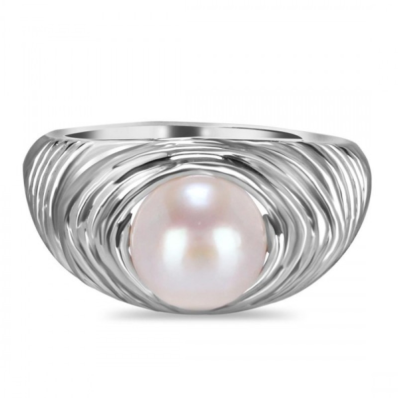 Pearl Ring PAL-RDR-58.