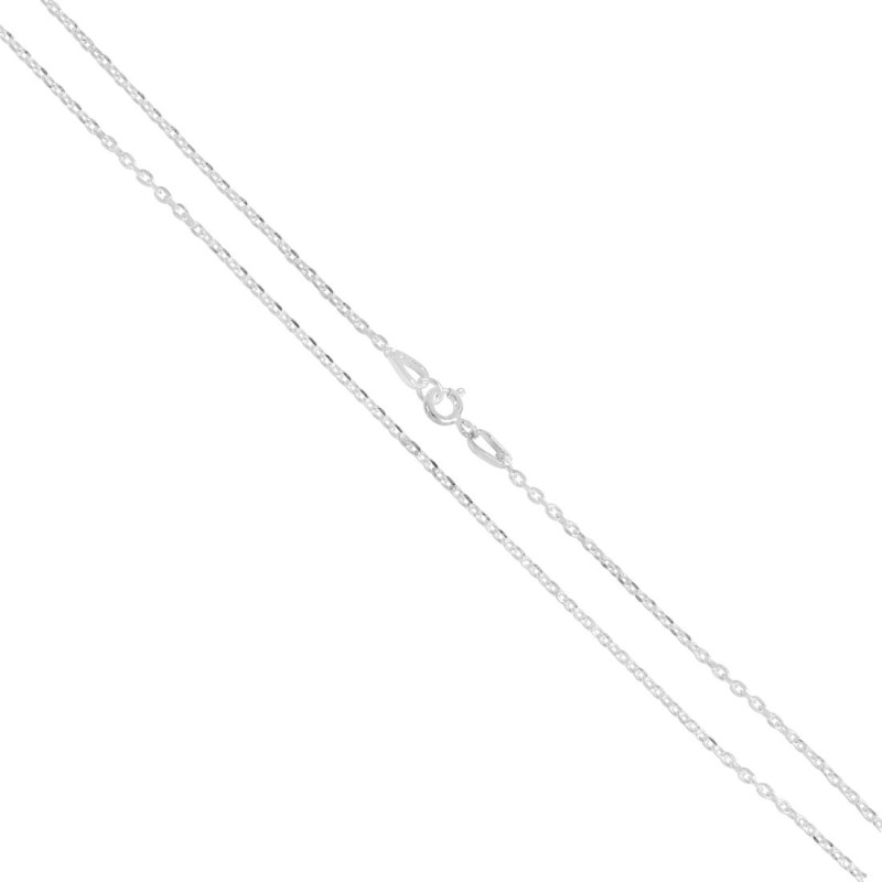 Single Link Chain 16 Inches PS-PSC-7-16