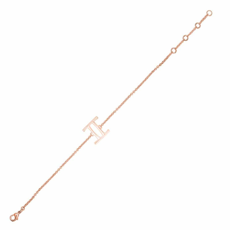 Gemini Zodiac Plain Silver Jewelry Set PS-RDR-3091/RDE-1499/RDB-184/RDC-22.