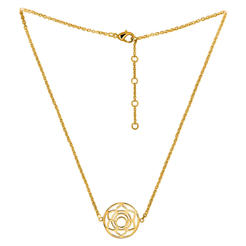 Sacral Chakra Plain Silver Jewelry Set PS-RDR-318 / RDE-539 / RDN-7 / RDB-7.