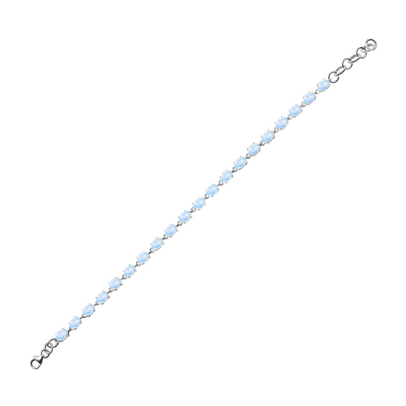 Moonstone Bracelet
