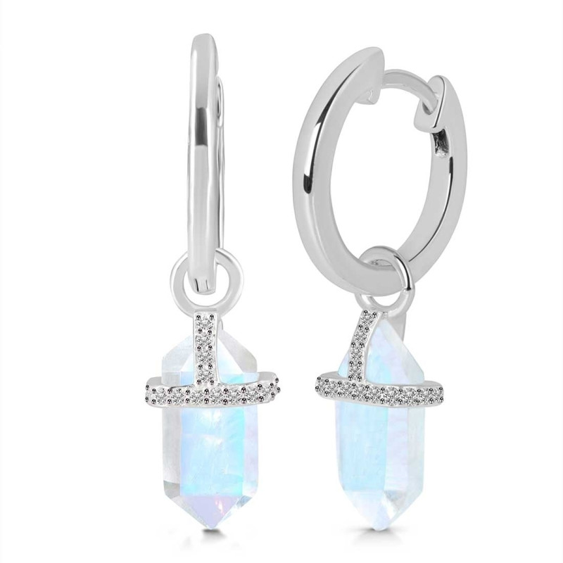 Moonstone Jewelry Set RBM-RN-91-RDE-1197.
