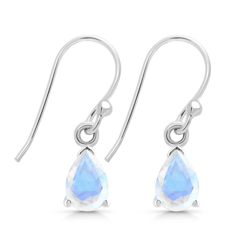 Moonstone Earring RBM-RDE-676.