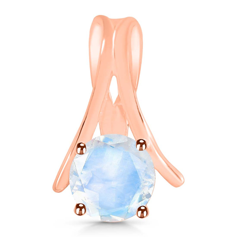 Moonstone Pendant RBM-RDP-213.
