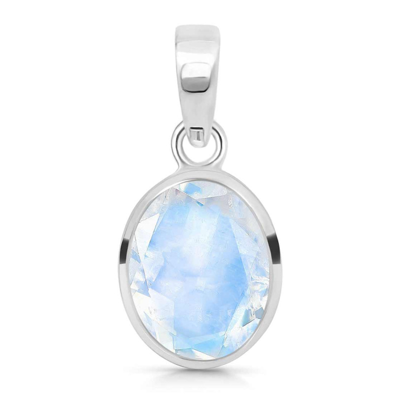 Moonstone Pendant RBM-RDP-466.