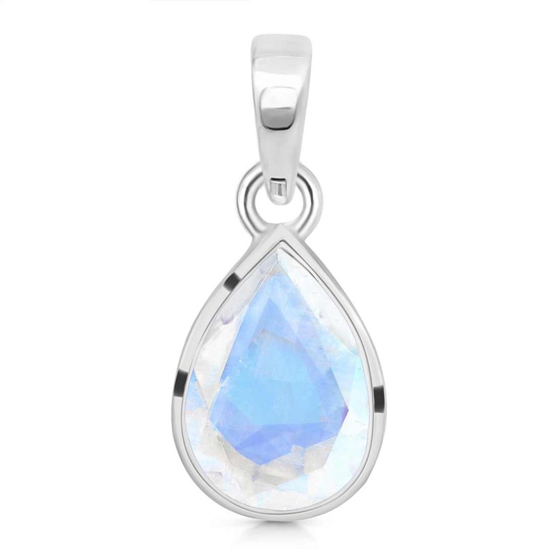 Moonstone Pendant RBM-RDP-790.