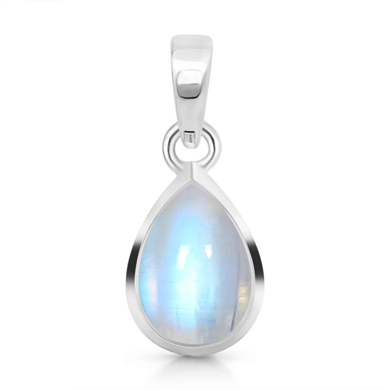 Moonstone Pendant RBM-RDP-944.