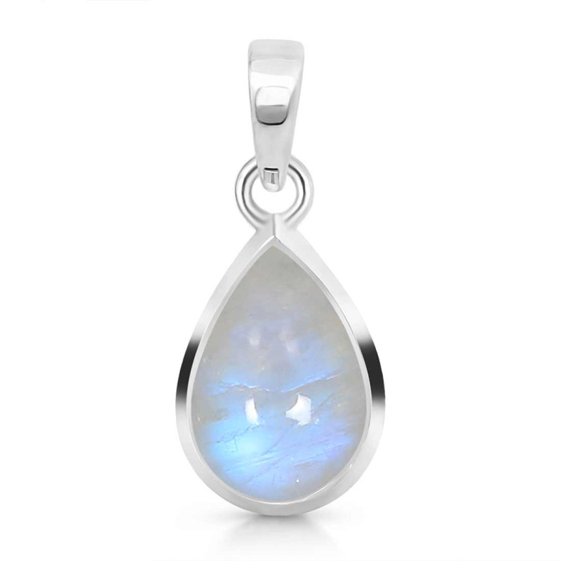 Moonstone Pendant RBM-RDP-945.