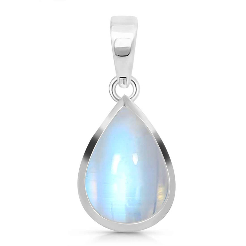 Moonstone Pendant RBM-RDP-946.