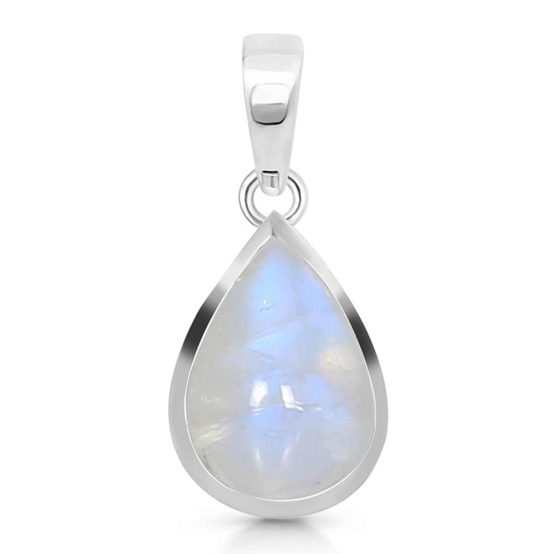 Moonstone Pendant RBM-RDP-947.
