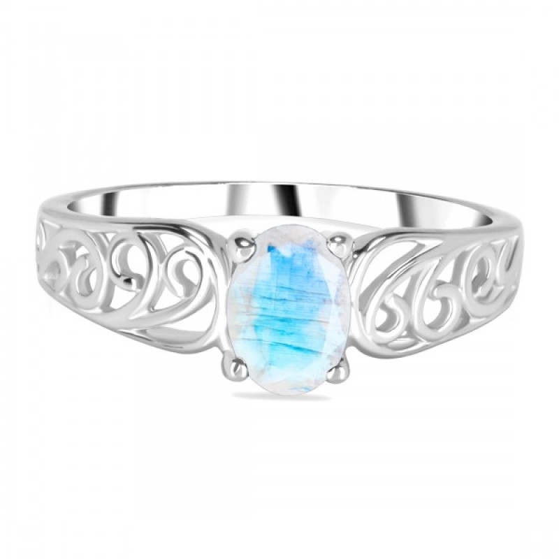 Moonstone Ring RBM-RDR-10.