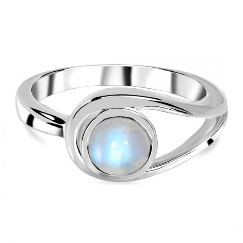 Moonstone Ring RBM-RDR-142.