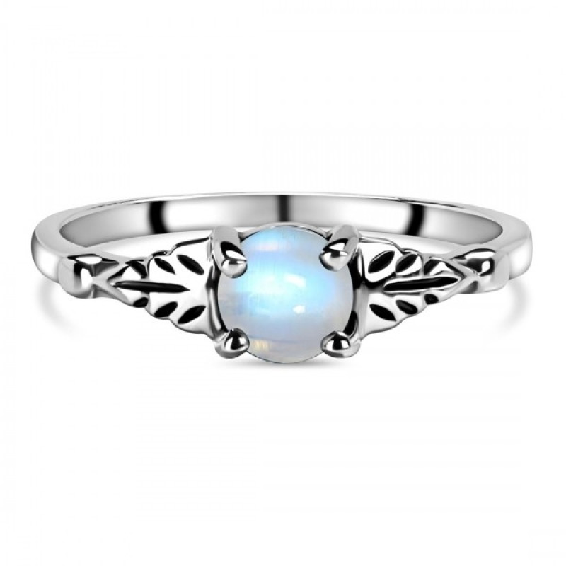 Moonstone Ring RBM-RDR-1534.