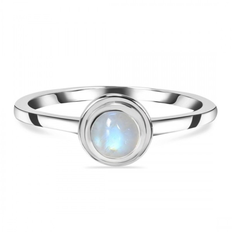 Moonstone Ring RBM-RDR-1566.