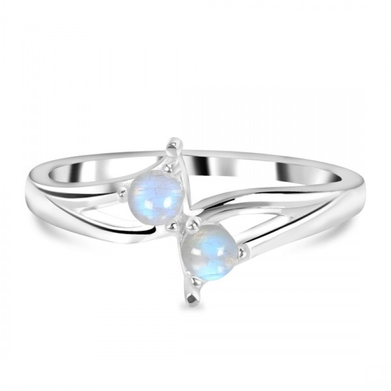Moonstone Ring RBM-RDR-1705.