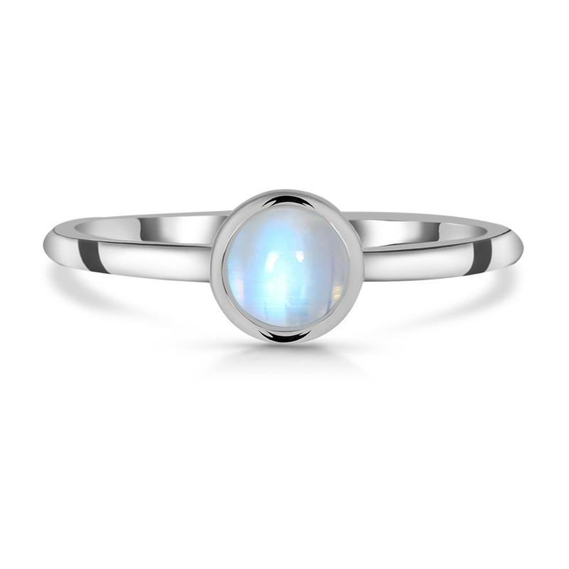 Moonstone Ring RBM-RDR-1737.