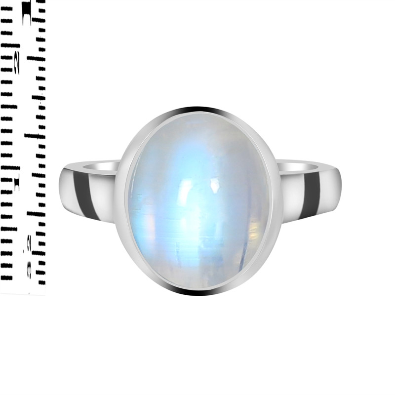 Moonstone Ring RBM-RDR-1880.