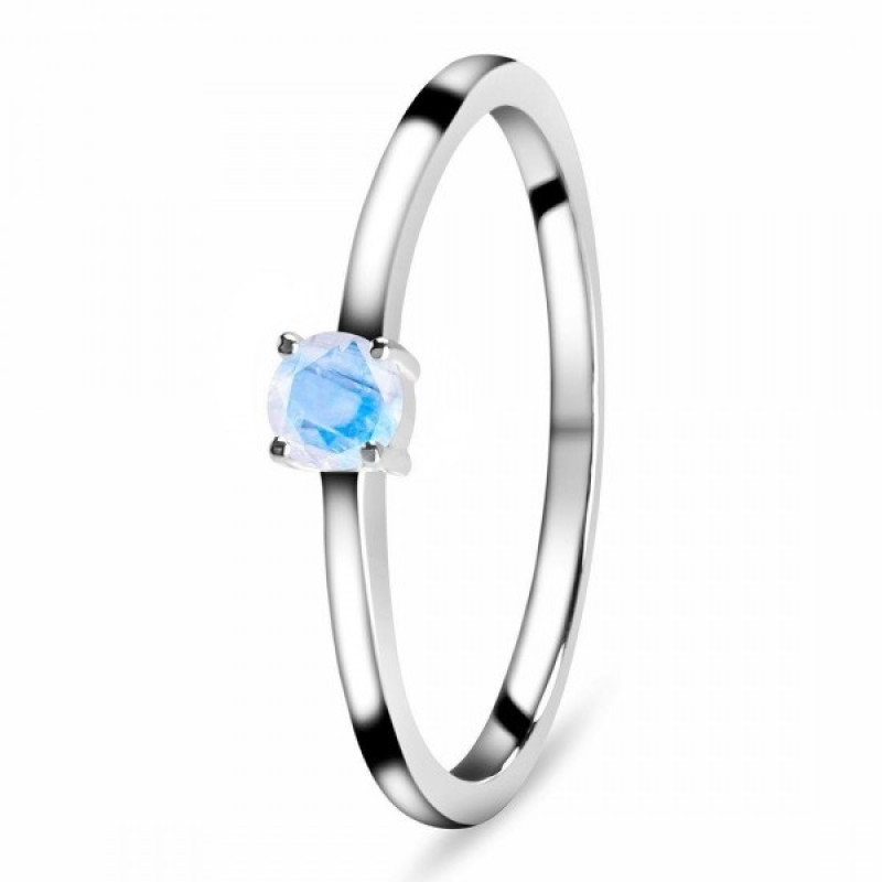 Moonstone Ring RBM-RDR-2460.