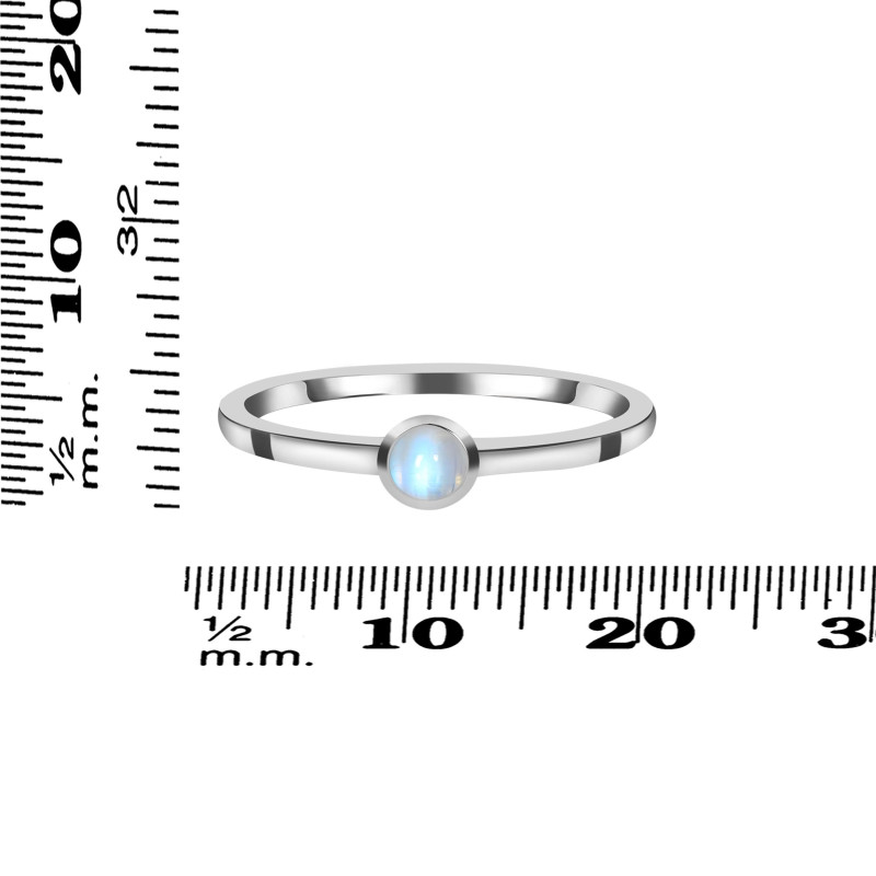 Moonstone Ring RBM-RDR-2466.