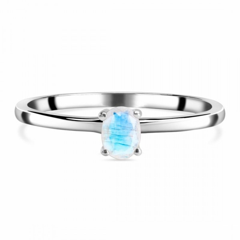 Moonstone Ring RBM-RDR-2507.