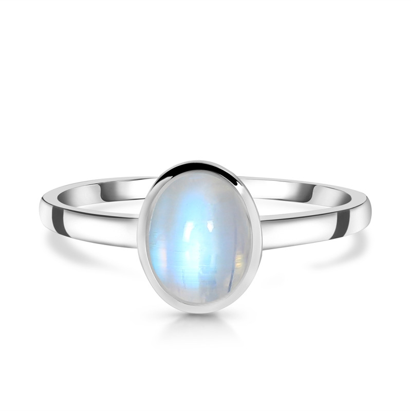 Moonstone Ring RBM-RDR-2512.