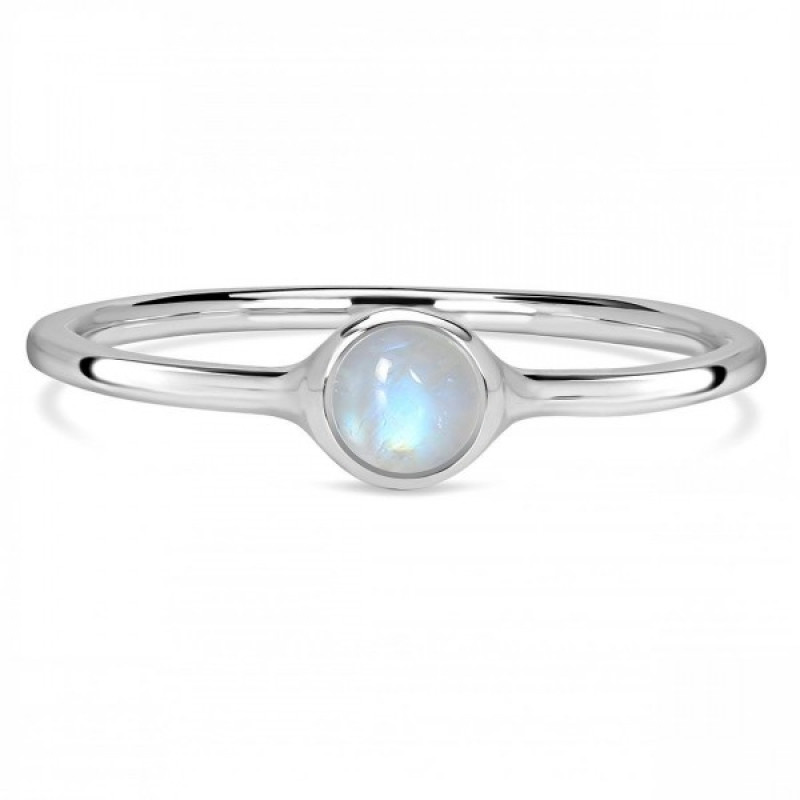 Moonstone Ring RBM-RDR-2528.
