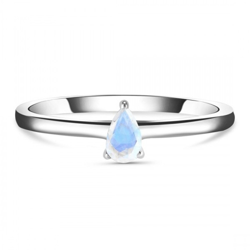 Moonstone Ring RBM-RDR-2530.