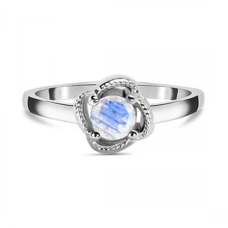 Moonstone Ring RBM-RDR-27.