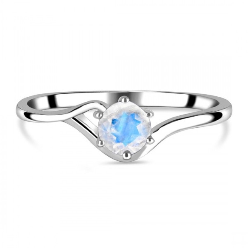 Moonstone Ring RBM-RDR-4.