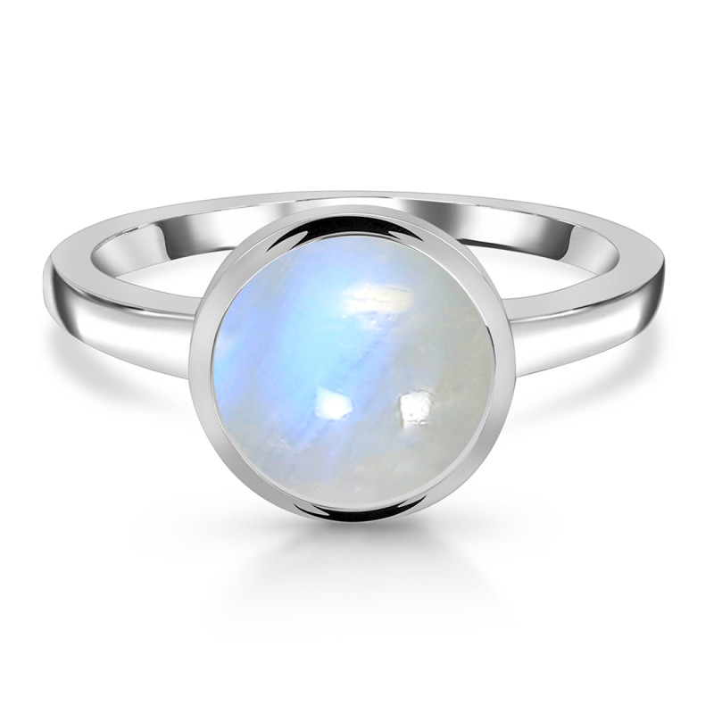 Moonstone Ring RBM-RDR-4018.