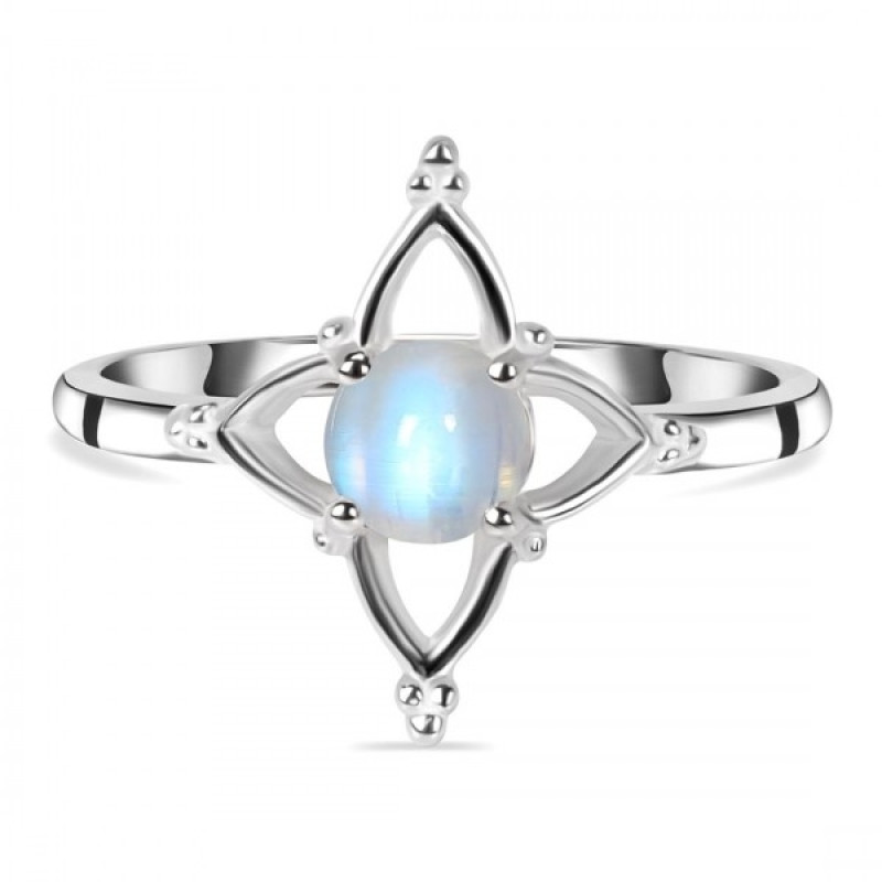 Moonstone Ring RBM-RDR-753.