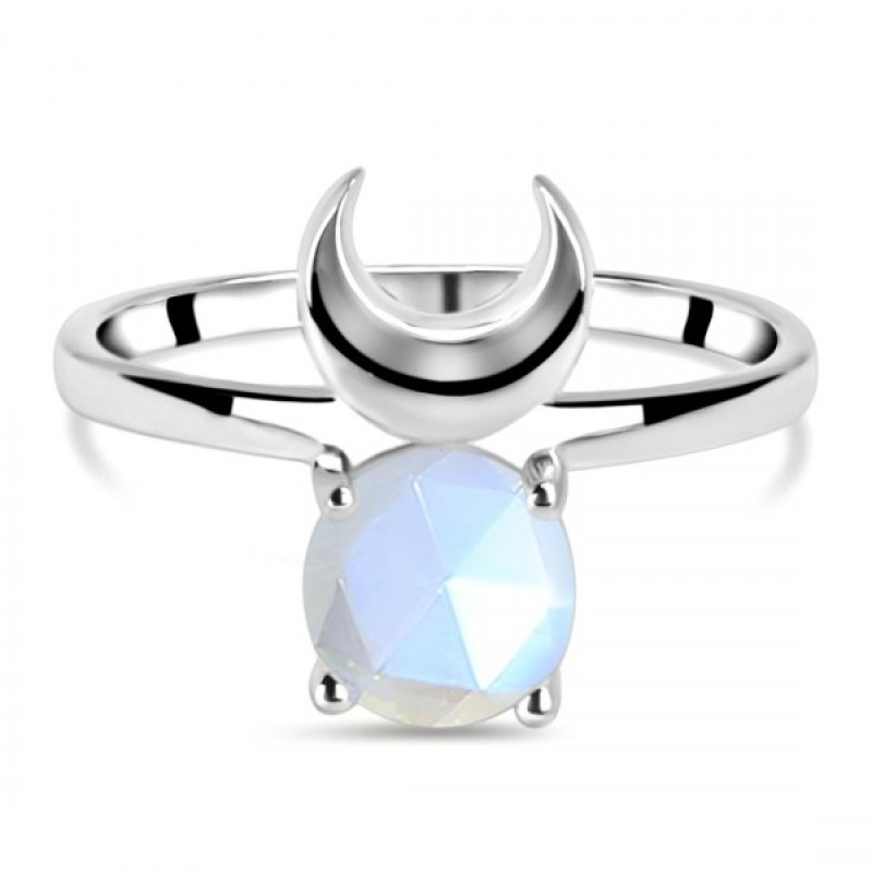 Moonstone Ring RBM-RDR-803-CUT.