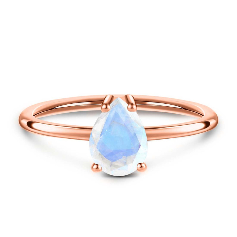 Moonstone Ring RBM-RR-123.