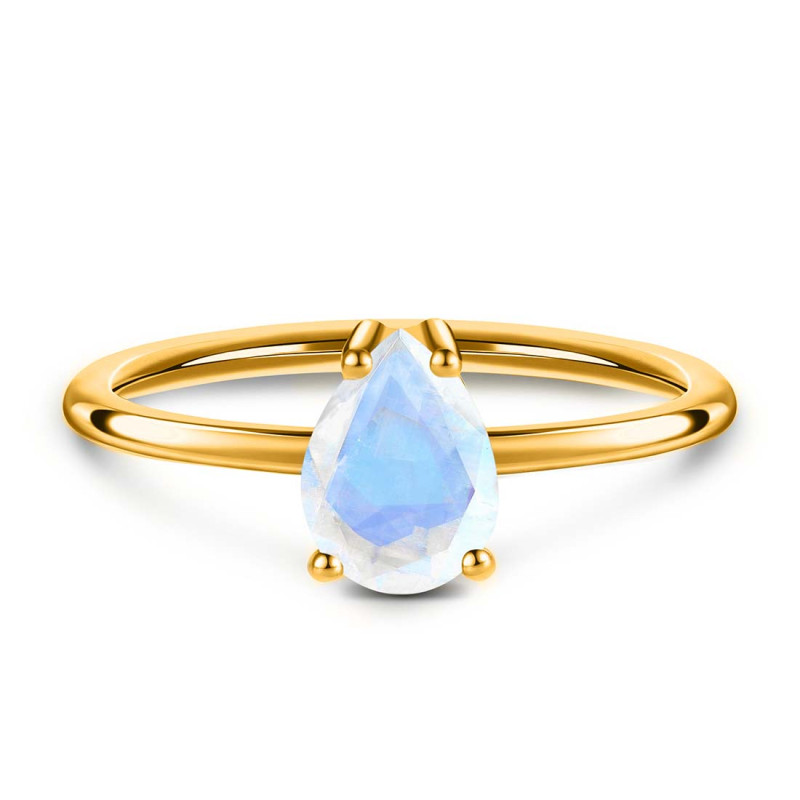 Moonstone Ring RBM-RR-123.