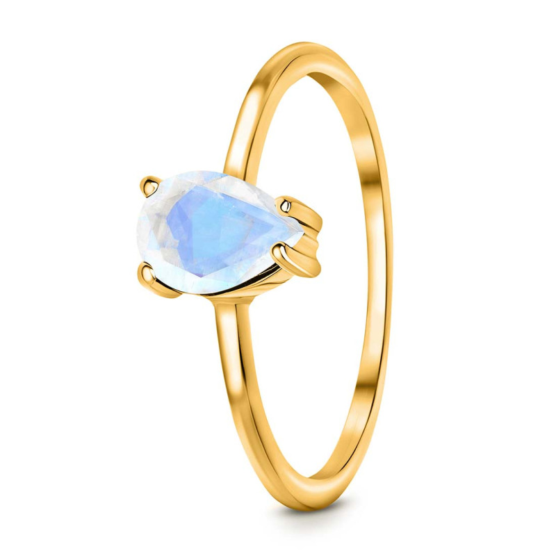 Moonstone Ring RBM-RR-123.