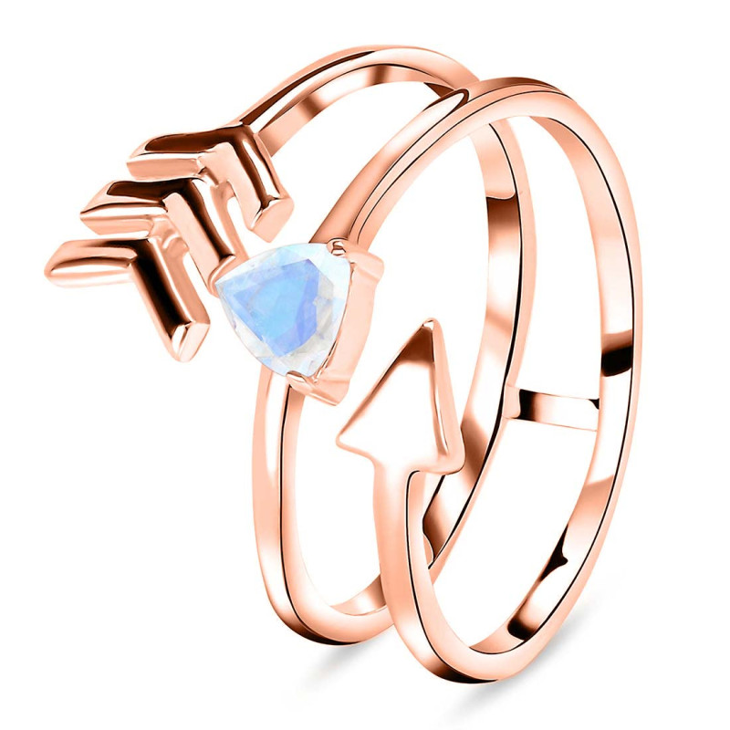Moonstone Ring RBM-RR-130.