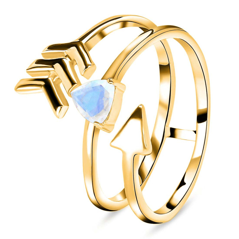 Moonstone Ring RBM-RR-130.