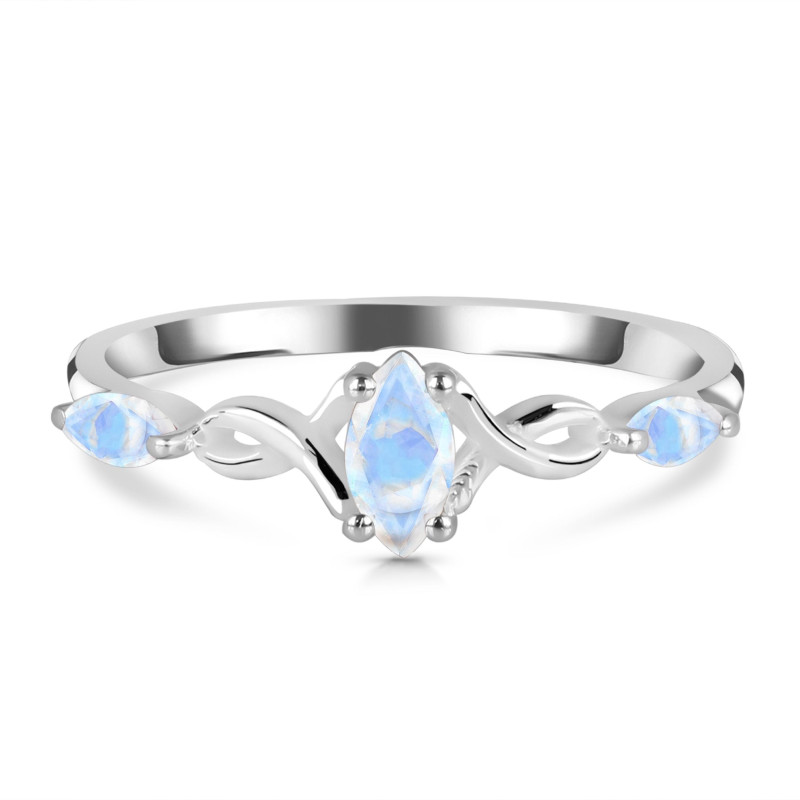 Moonstone Ring RBM-RDR-2663.