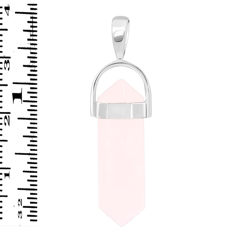 RSQ-1-PEN