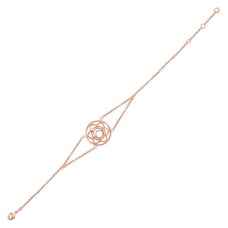 Sacral Chakra Plain Silver Jewelry Set PS-RDR-318 / RDE-539 / RDN-7 / RDB-7.