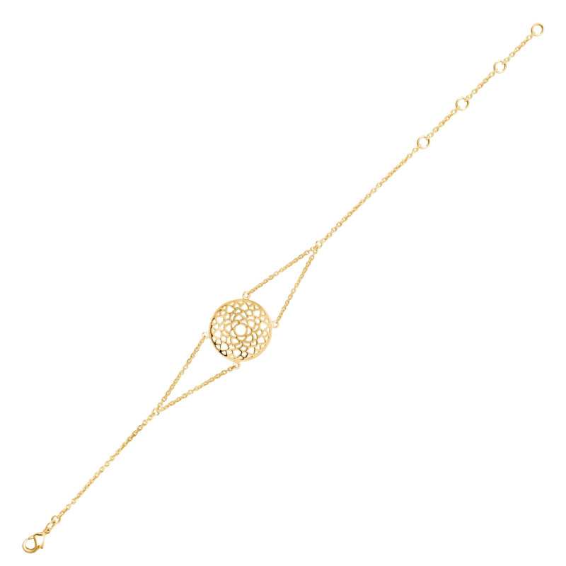Crown Chakra Plain Silver Jewelry Set PS-RDR-320 / RDE-541 / RDN-9 / RDB-9.