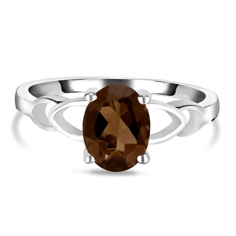 Smoky Ring SMY-RDR-14.