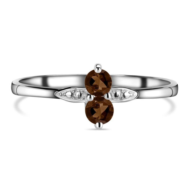 Smoky Ring SMY-RDR-17.